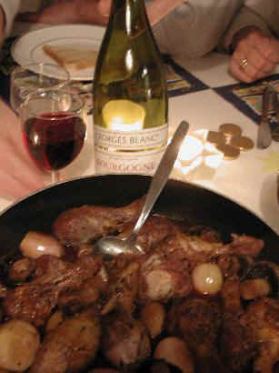 012-Coq-au-vin.jpg (31885 Byte)