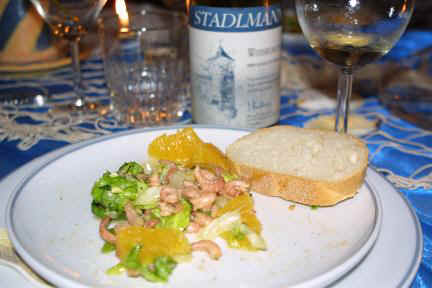 037-Krabbensalat.jpg (42441 Byte)