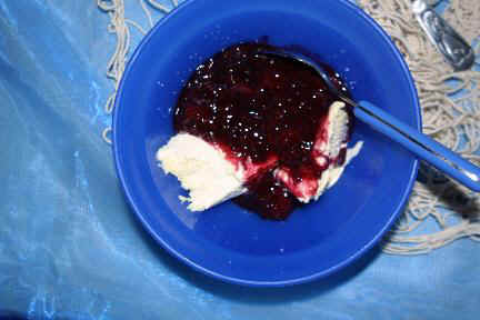 041-Rote-Gruetze.jpg (15138 Byte)