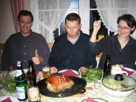 062-Krustenbraten..jpg (54186 Byte)