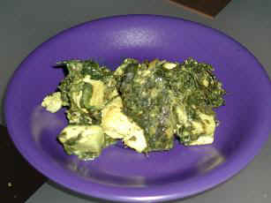 072-Palak-Paneer.jpg (21484 Byte)