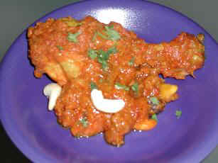 073-Curry-Huhn.jpg (22452 Byte)
