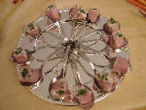090-Loeffelfood-Schinken.jpg (42911 Byte)