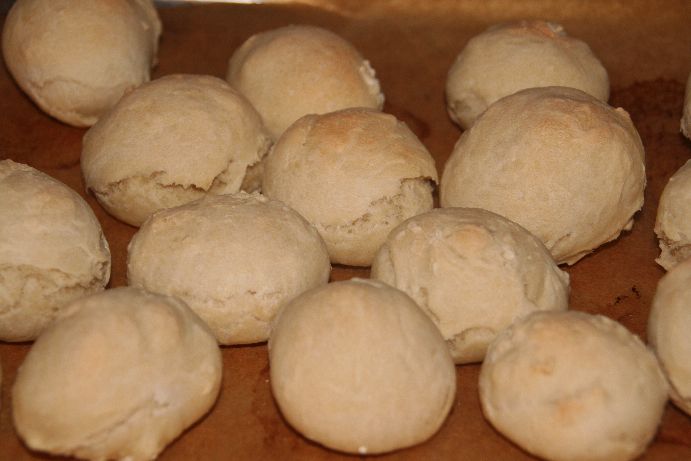 095-Pizzabroetchen.jpg 
