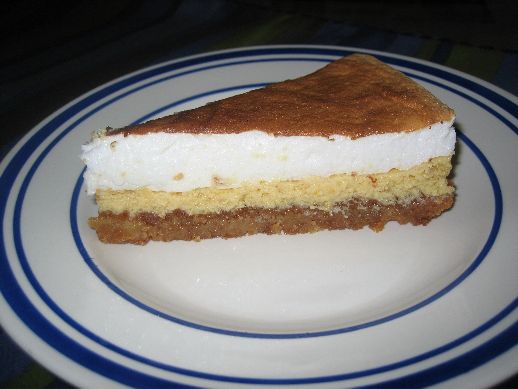 096-Key-Lime-Pie.jpg (31083 Byte)