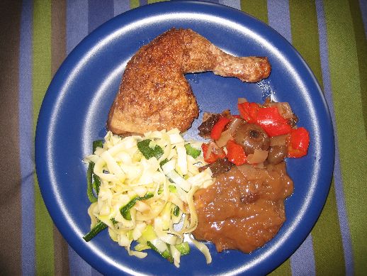 098-Haehnchen-mit-Balsamicozwiebeln.jpg