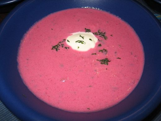 099-Rote-Beete-Suppe.jpg