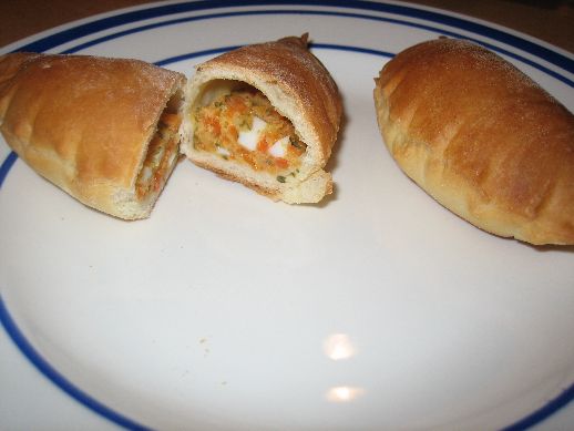 100-Piroggen.jpg