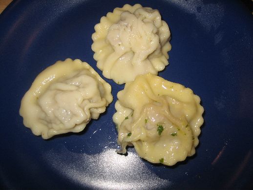 101-Pelmeni.jpg
