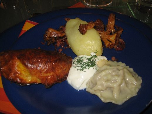 102-Cepelinai.jpg