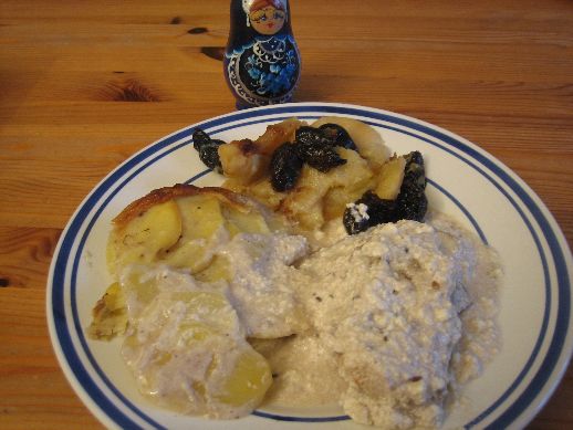 103-Kalbfleisch-mit-Obst.jpg 