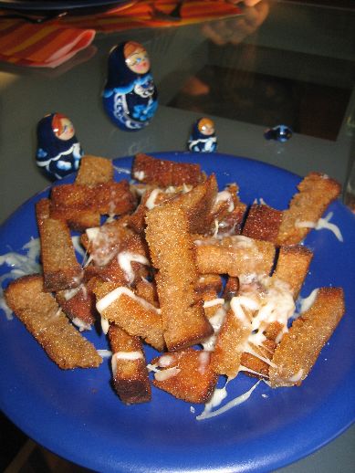 105-Knoblauchbrot.jpg 
