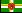 dominica.jpg (494 Byte)