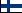 Finnland