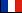 Frankreich