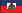 haiti.jpg (749 Byte)