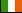 Irland