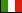 Italien