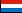 Luxemburg