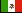 Mexiko