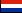 Niederlande