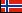 Norwegen