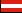 oesterreich.jpg (416 Byte)