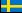 Schweden