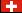 Schweiz