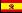 Spanien
