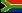 Suedafrika